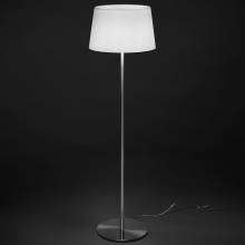 Торшер Lumiere Foscarini 191004C 11