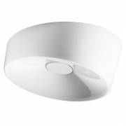 Светильник Lumiere Foscarini 191005L-11