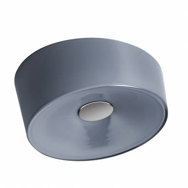 Светильник Foscarini(Lumiere) 191005L-24