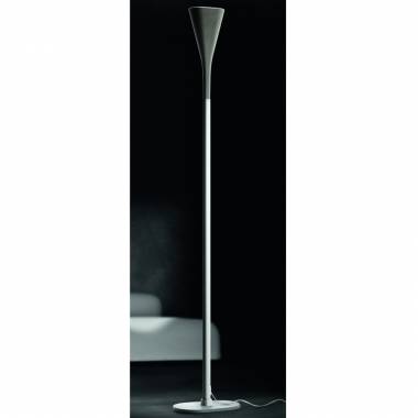 Торшер Foscarini 195003 25 Aplomb