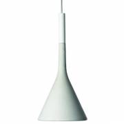 Светильник Aplomb Foscarini 195007 10