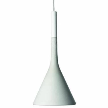 Светильник Foscarini 195007 10 Aplomb