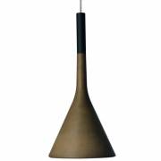 Светильник Aplomb Foscarini 195007 52