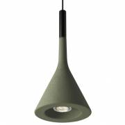 Светильник Aplomb Foscarini 195007L/10-43