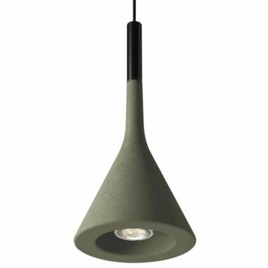 Светильник Foscarini(Aplomb) 195007L/10-43