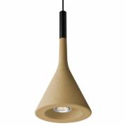 Светильник Aplomb Foscarini 195007L/10-56