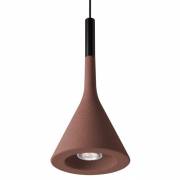 Светильник Aplomb Foscarini 195007L/10-64