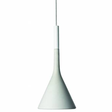 Светильник Foscarini(Aplomb) 195007L/3-10