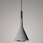 Светильник Aplomb Foscarini 195007L/3-25