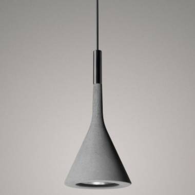 Светильник Foscarini(Aplomb) 195007L/3-25