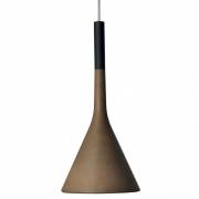 Светильник Aplomb Foscarini 195007L/3-52