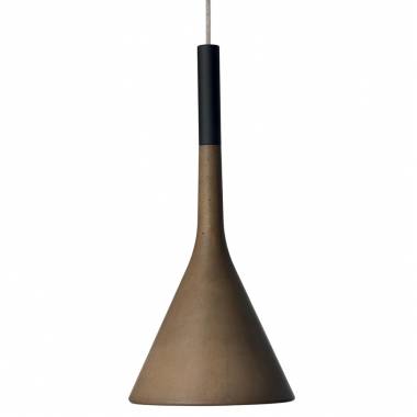 Светильник Foscarini(Aplomb) 195007L/3-52
