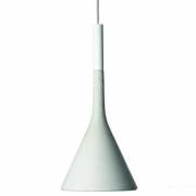 Светильник Aplomb Foscarini 195007SP5 10