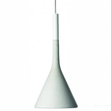 Светильник Foscarini 195007SP5 10 Aplomb