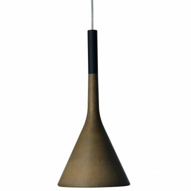 Светильник Foscarini 195007SP5 52 Aplomb