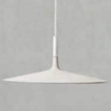 Светильник Aplomb Foscarini 195017 10