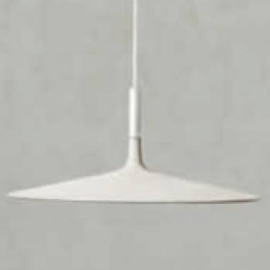 Светильник Foscarini 195017 10 Aplomb