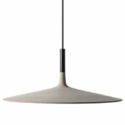 Светильник Aplomb Foscarini 195017 25