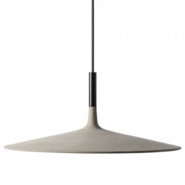 Светильник Foscarini 195017 25 Aplomb