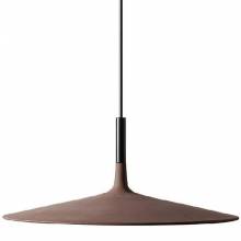 Светильник Aplomb Foscarini 195017 52