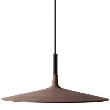 Светильник Foscarini 195017 52 Aplomb