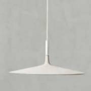 Светильник Aplomb Foscarini 195017D 10