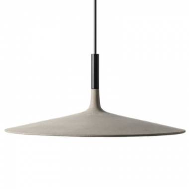 Светильник Foscarini 195017D 25 Aplomb