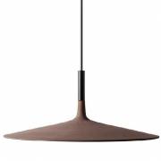 Светильник Aplomb Foscarini 195017D 52