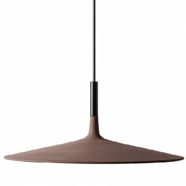 Светильник Foscarini 195017D 52 Aplomb