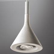 Светильник Aplomb Foscarini 195027 10