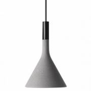 Светильник Aplomb Foscarini 195027 25