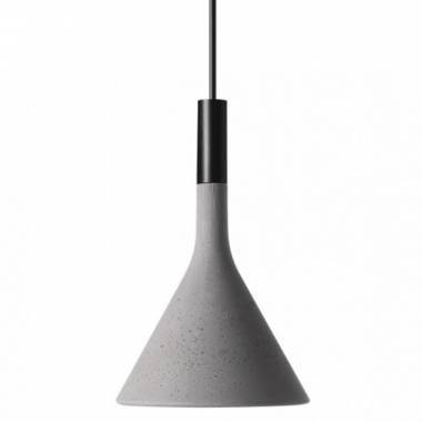 Светильник Foscarini 195027 25 Aplomb