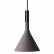 Светильник Aplomb Foscarini 195027 52