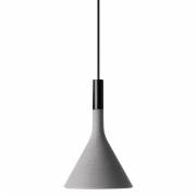 Светильник Aplomb Foscarini 195027R1/1025