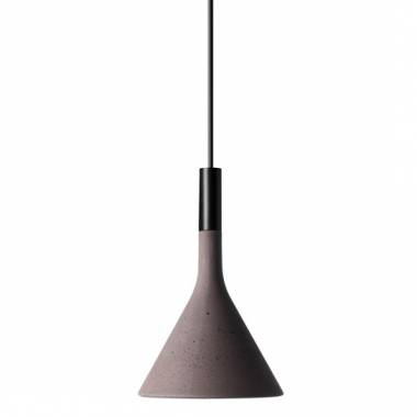 Светильник Foscarini(Aplomb) 195027R1/1052