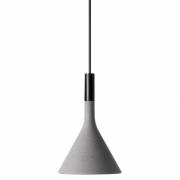 Светильник Aplomb Foscarini 195027R1-25