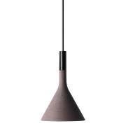 Светильник Aplomb Foscarini 195027R1-52