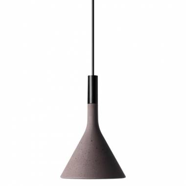 Светильник Foscarini(Aplomb) 195027R1-52