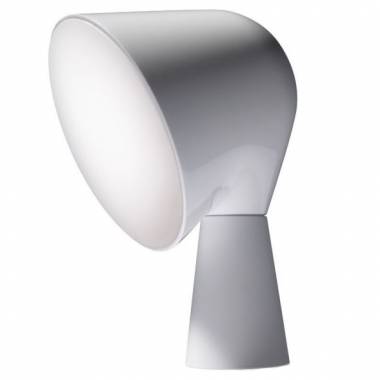 Настольная лампа Foscarini 200001 10 Binic