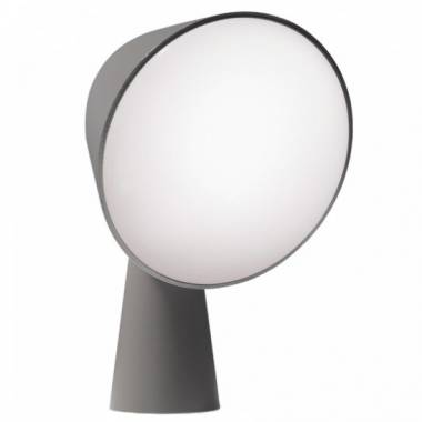 Настольная лампа Foscarini 200001 27 Binic