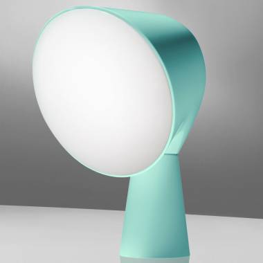 Настольная лампа Foscarini 200001 42 Binic