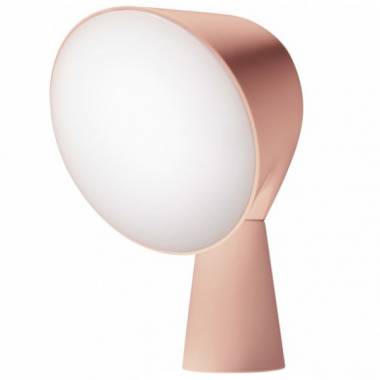 Настольная лампа Foscarini 200001 61 Binic
