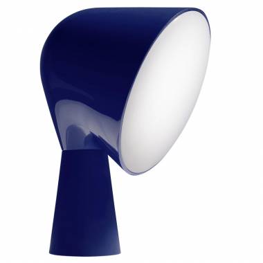 Настольная лампа Foscarini 200001 87 Binic