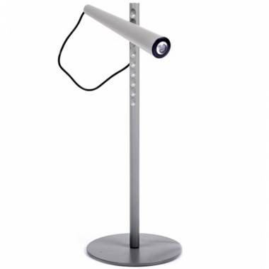 Настольная лампа Foscarini 202001R2 10 Magneto