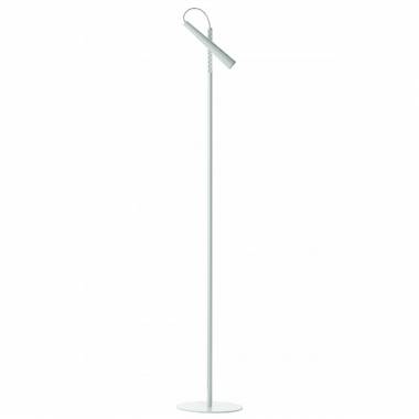 Торшер Foscarini 202004R2 10 Magneto