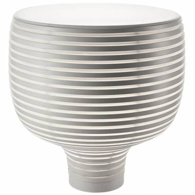 Настольная лампа Foscarini 203001 10 Behive