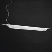 Светильник Troag Foscarini 205007 10