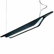 Светильник Troag Foscarini 205007 20