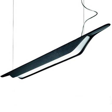 Светильник Foscarini 205007 20 Troag