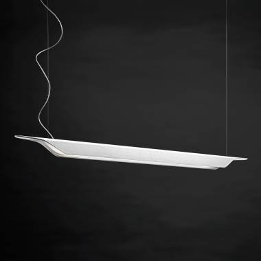 Светильник Foscarini(Troag) 205007/3-10